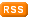RSS Newsfeed